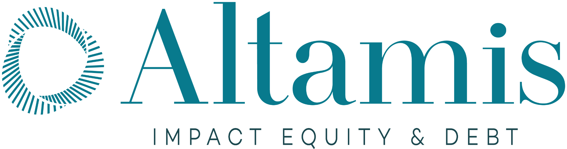 Altamis